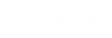 Marty O'Donell Nevada logo Marty O'Donell Nevada logo